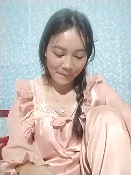 dorothyxx's Live XXX Chat