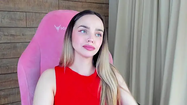 AnitaVenture 라이브 XXX 채팅