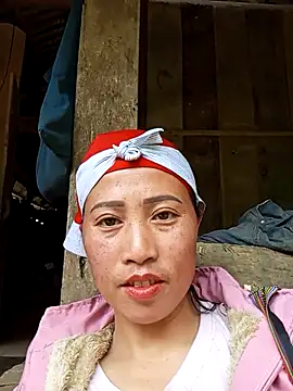 jerry-xx's Live XXX Chat