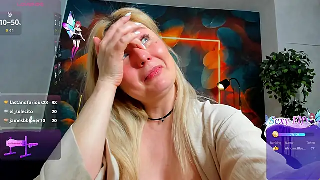 scent__of_woman 现场XXX聊天