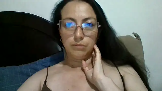 Lauryn_Jones 라이브 XXX 채팅