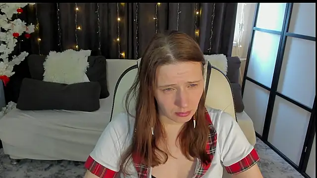 Kathrine_Meyer 라이브 XXX 채팅