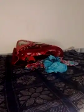 Toma7890's Webcam Show