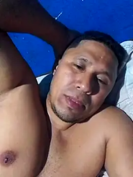 Chat XXX Live deiner13