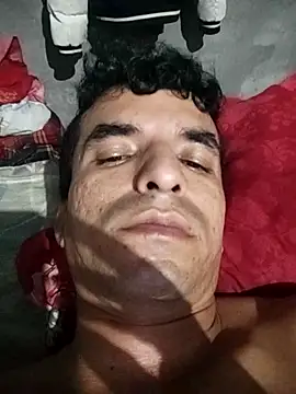 axel69consentido Live XXX-chat