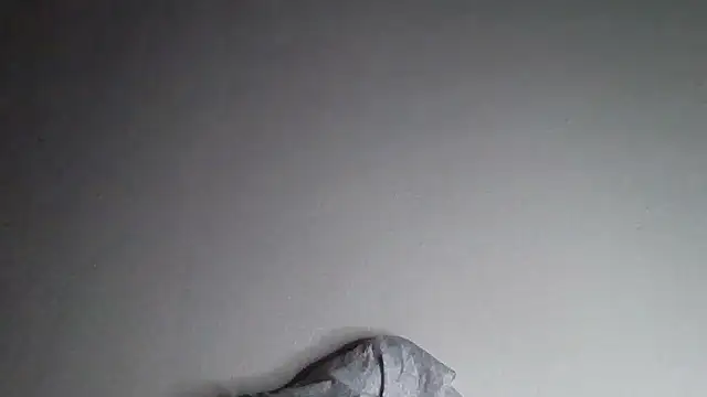 แชท XXX สดของ TallHungandCloudy69