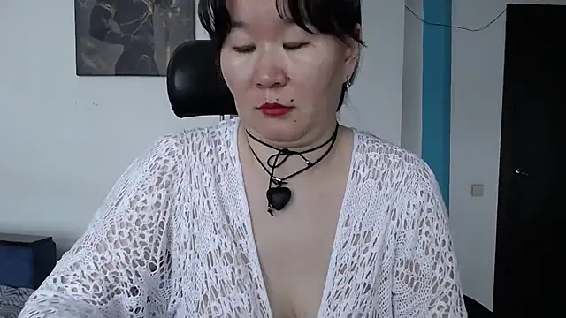 Akira_xx 现场XXX聊天