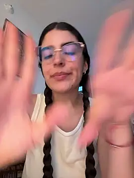 _Niah_ Chat XXX in diretta