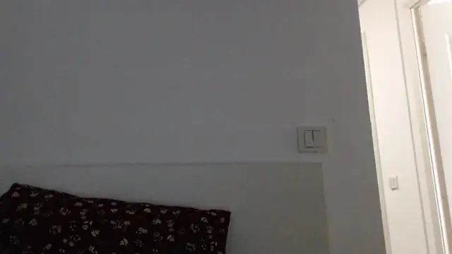 WendyRhoades Live XXX Chat