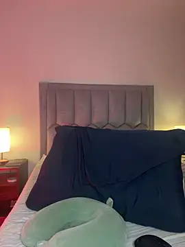 XXX chat uživo modela DanikRosse