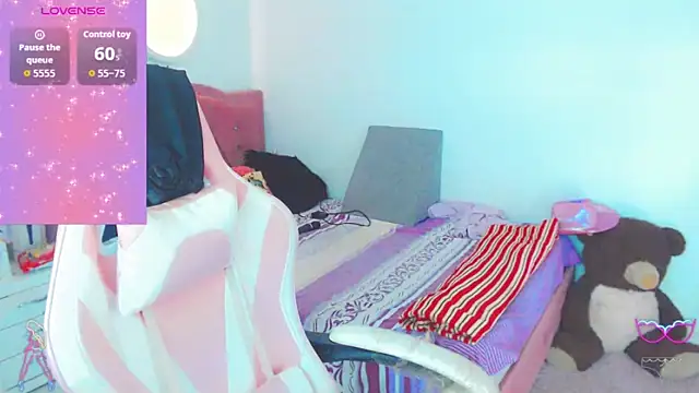 Tanedra_collings Live XXX Chat