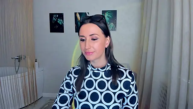 PassionGlow Obrolan Langsung XXX