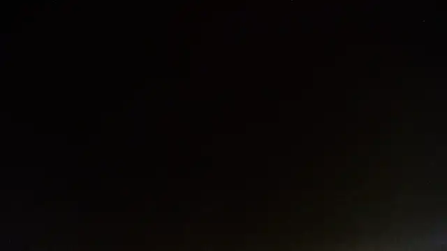 KEYRA-MILLER- Adlı Modelin Canlı XXX Sohbeti