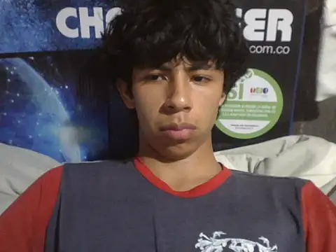 Carlos_Albert02 Live XXX-Chat