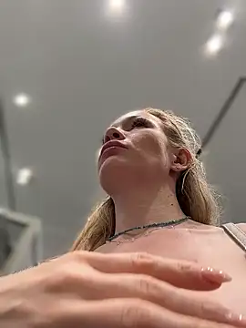 LavenderHot 即時 XXX 聊天