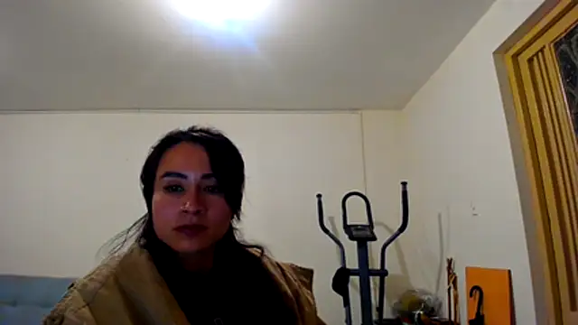 Eloissa_jones: онлайн-секс-чат