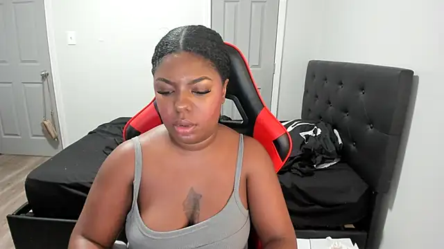 demi_xoxo Obrolan Langsung XXX