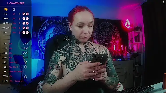 miss_jenna_lovee 即時 XXX 聊天