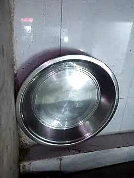 Živý XXX chat Saishaa