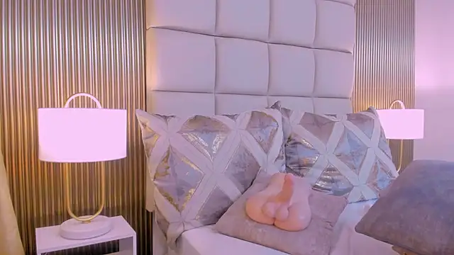 CloeConnelly – Naživo XXX chat