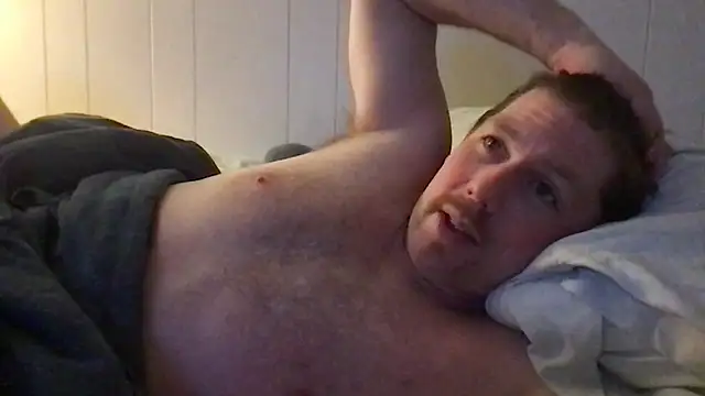 9VOLTT webkamerás műsora