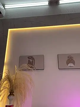 Živý XXX chat Esmeralda_Duarte