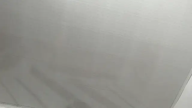 Kitten_Hot_ – Naživo XXX chat