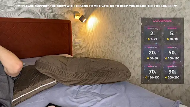 lekfull-kitten Obrolan Langsung XXX