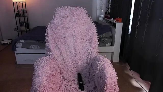 Živý XXX chat ReddHotPipper