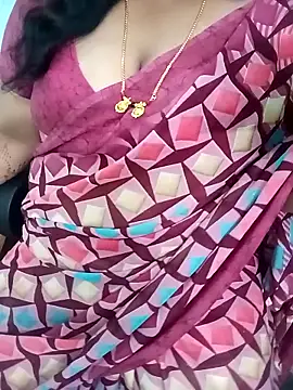 Živý XXX chat your-sameera