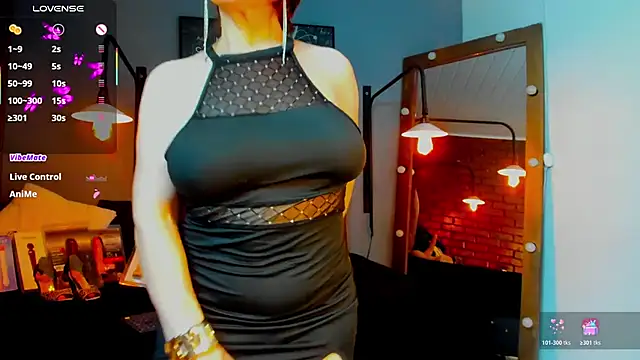 Samantha_mature56's Live XXX Chat