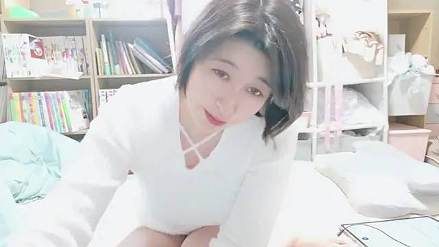 morikawa_sayaka Obrolan Langsung XXX