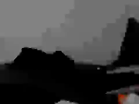 Živý XXX chat Iscariot19