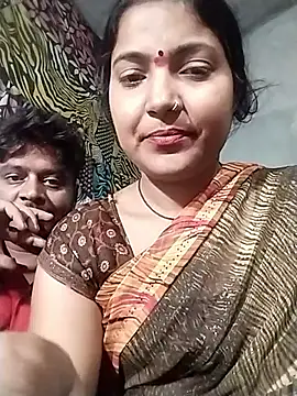 Chat XXX ao vivo de Maidangirl