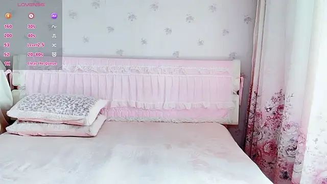 แชท XXX สดของ anjila888