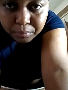 AcetousAbb Adlı Modelin Canlı XXX Sohbeti