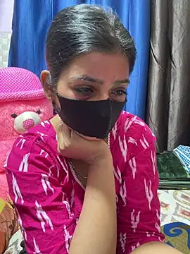 Živý XXX chat Lolipop_girl0