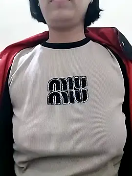 Show de love_sexy090 na webcam