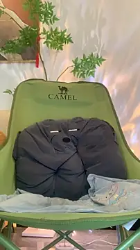 zhizhinaigai – Naživo XXX chat