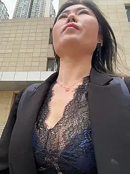 sunny-520 现场XXX聊天