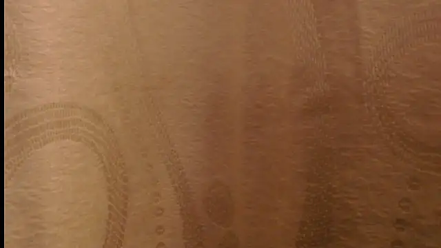 madelene Obrolan Langsung XXX