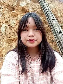 XoiXoi232 网络视讯表演