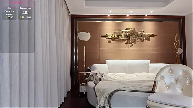 Chat XXX Live yuer2563