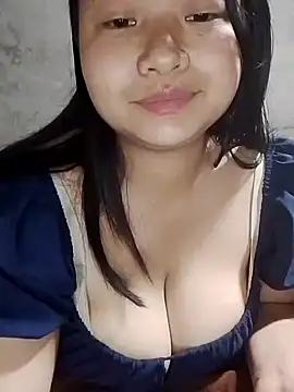 girl-babi – Naživo XXX chat