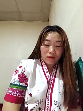 siki-00 élő XXX-chatje