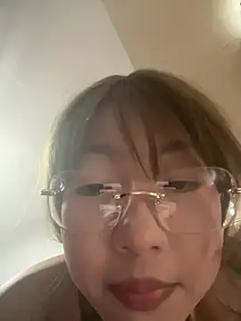 Živý XXX chat xiaomugouya