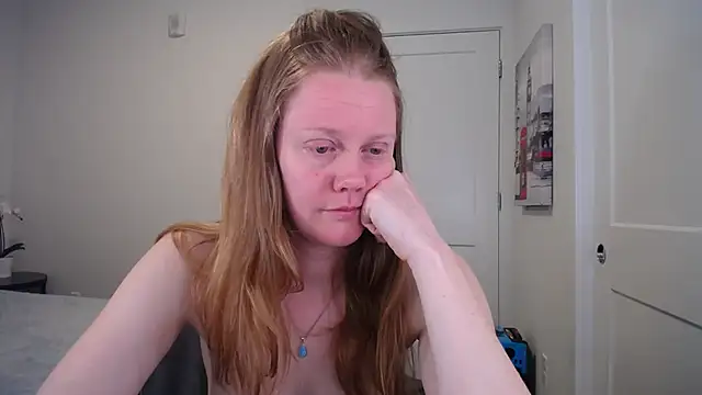 naughtyfox89's Live XXX Chat