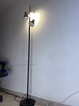 Živý XXX chat _Sarita_1