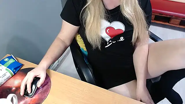 Živý XXX chat Ledi_Catherin