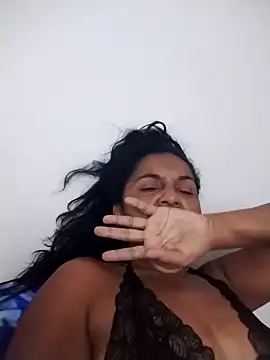 _Lizeth_ Obrolan Langsung XXX